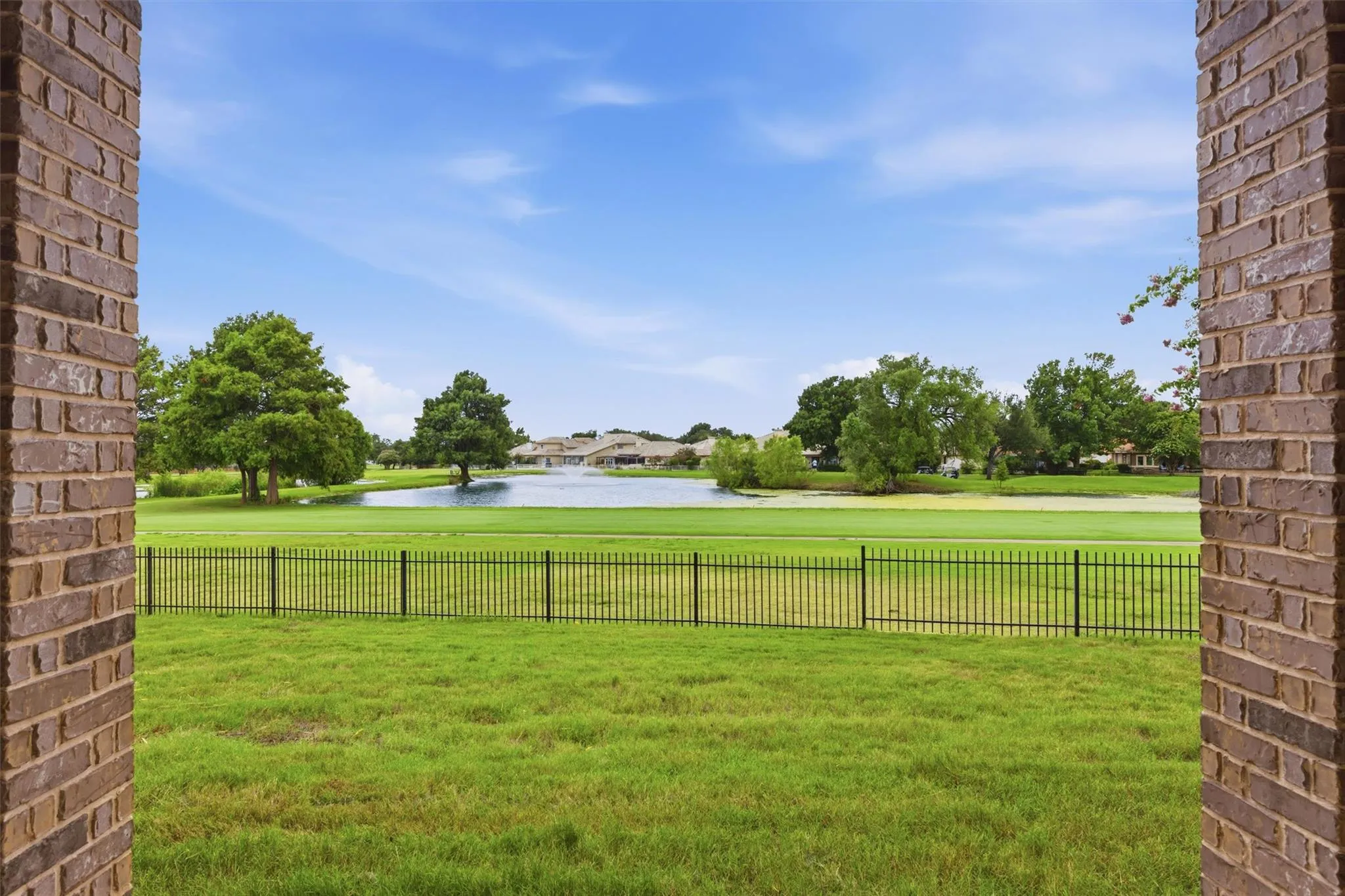 Photo of 31316 KINGSWAY RD, Georgetown, TX, 78628