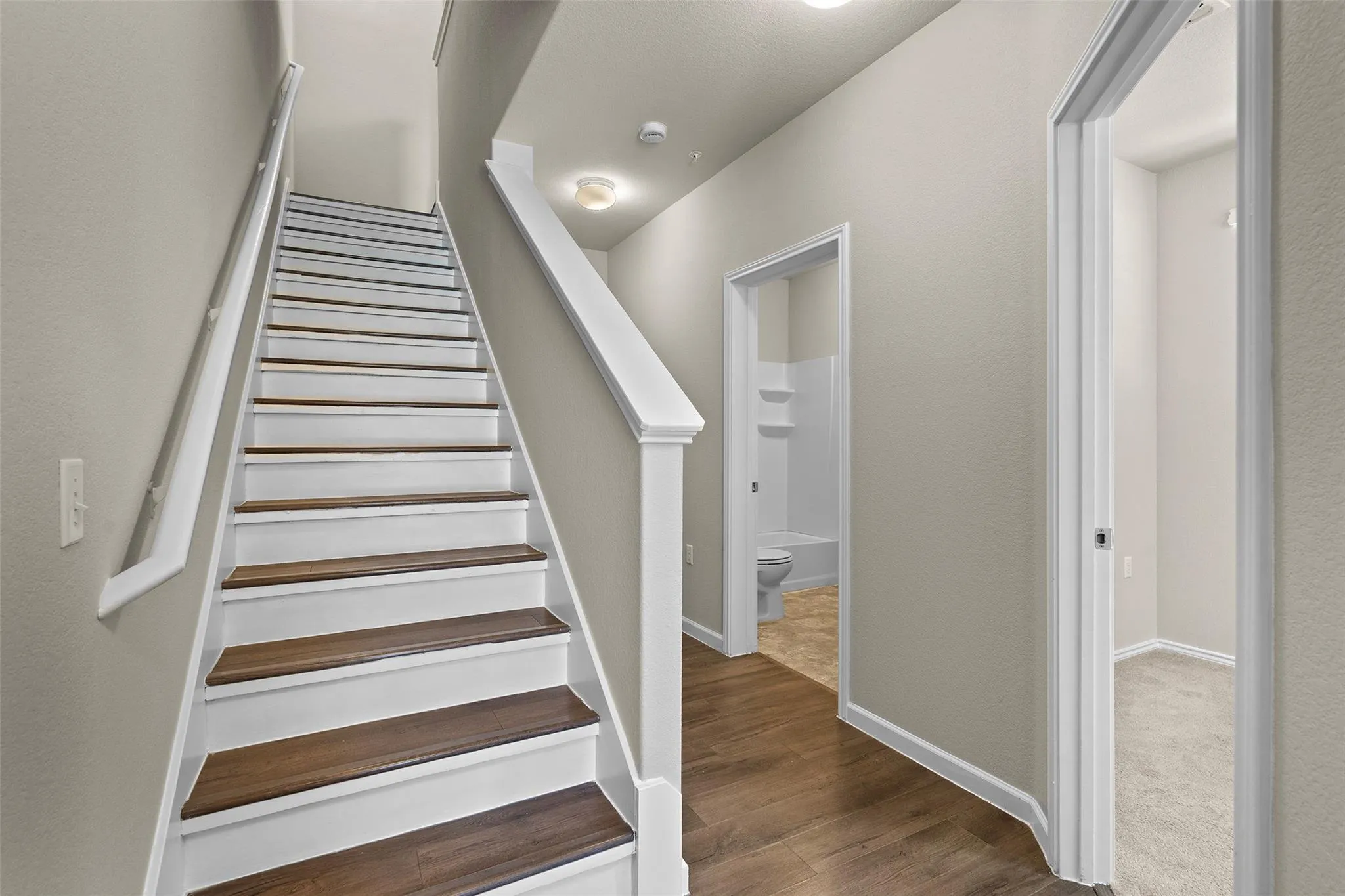 Photo 3 of 4001 BRIONES ST