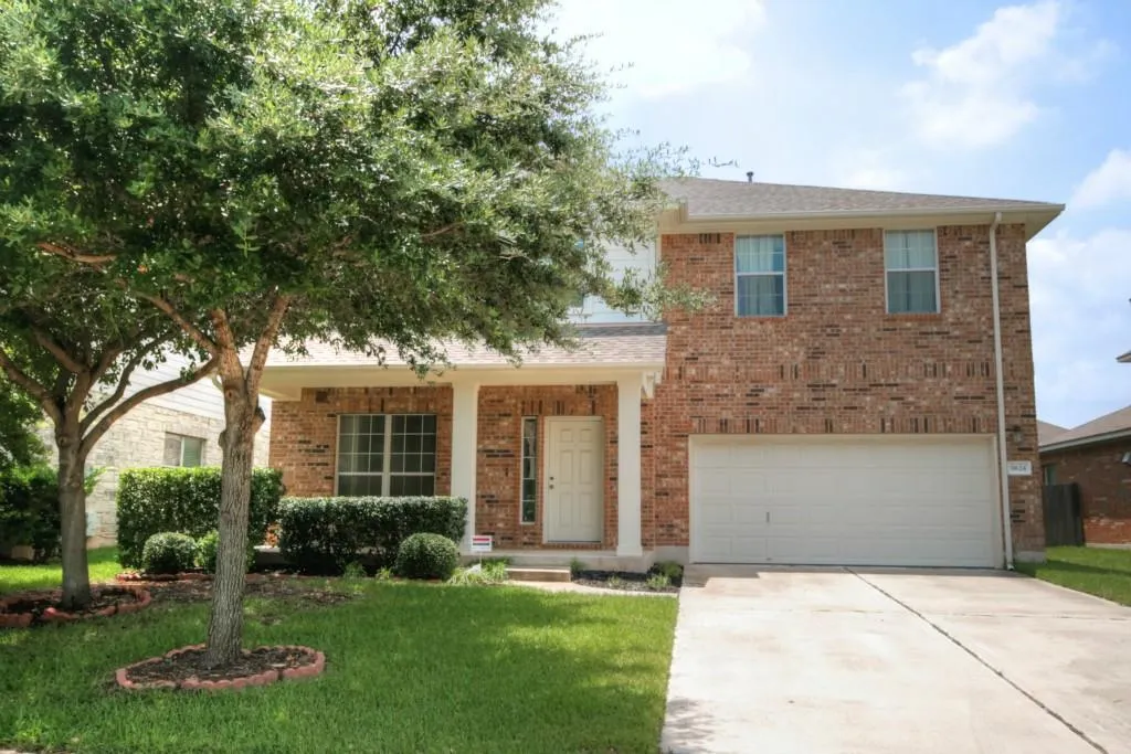 Photo of 9624 CASTLE PINES DR, Austin, 78717