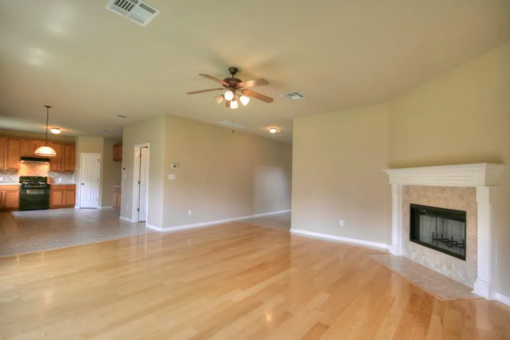 Photo 5 of 9624 CASTLE PINES DR