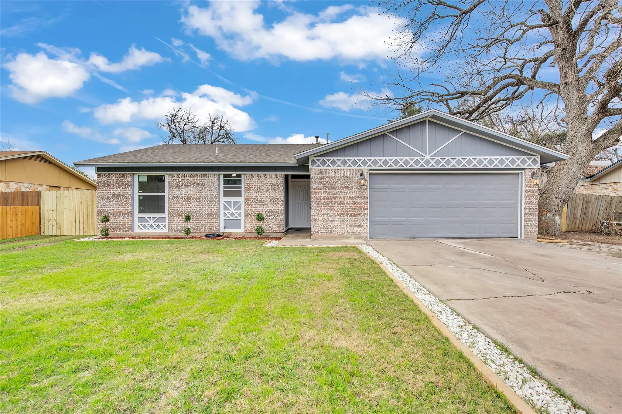 Photo of 7209 GUNNISON PASS, Austin, TX, 78724