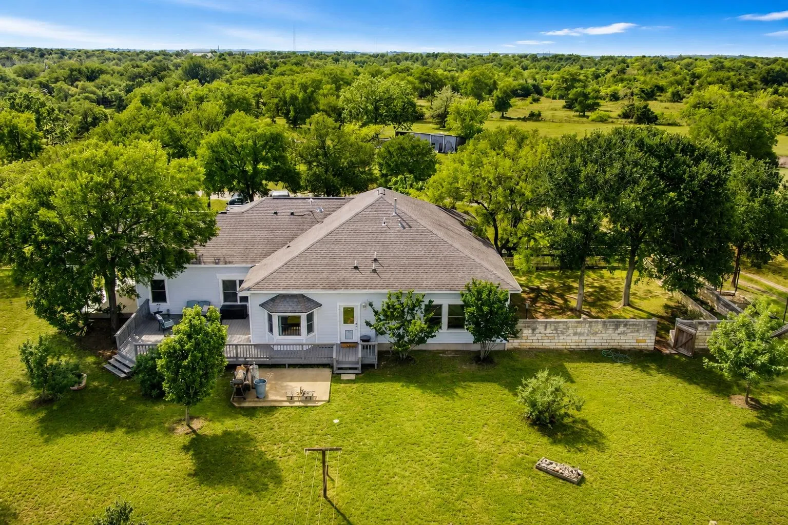 Photo of 268 PRIVADA DR, Del Valle, 78617