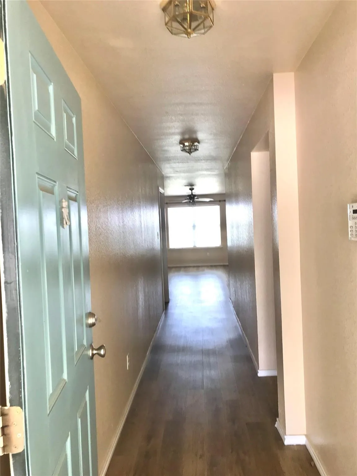 Photo 3 of 111 SYLVAN ST