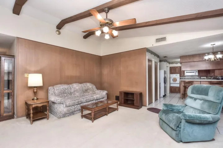 2200 Kenbridge Dr, Austin, Texas 78757