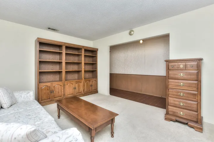 2200 Kenbridge Dr, Austin, Texas 78757