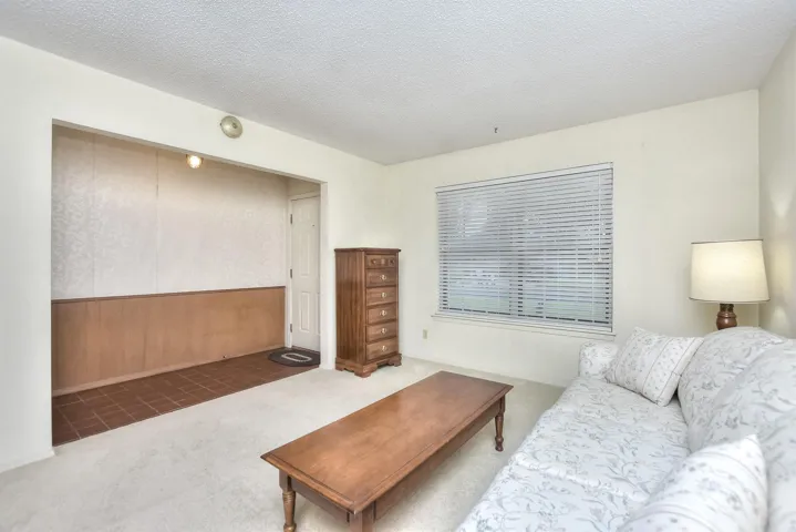 2200 Kenbridge Dr, Austin, Texas 78757