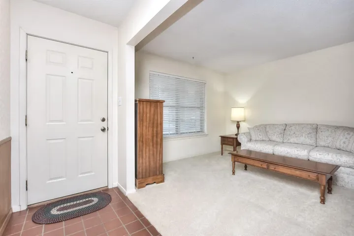 2200 Kenbridge Dr, Austin, Texas 78757