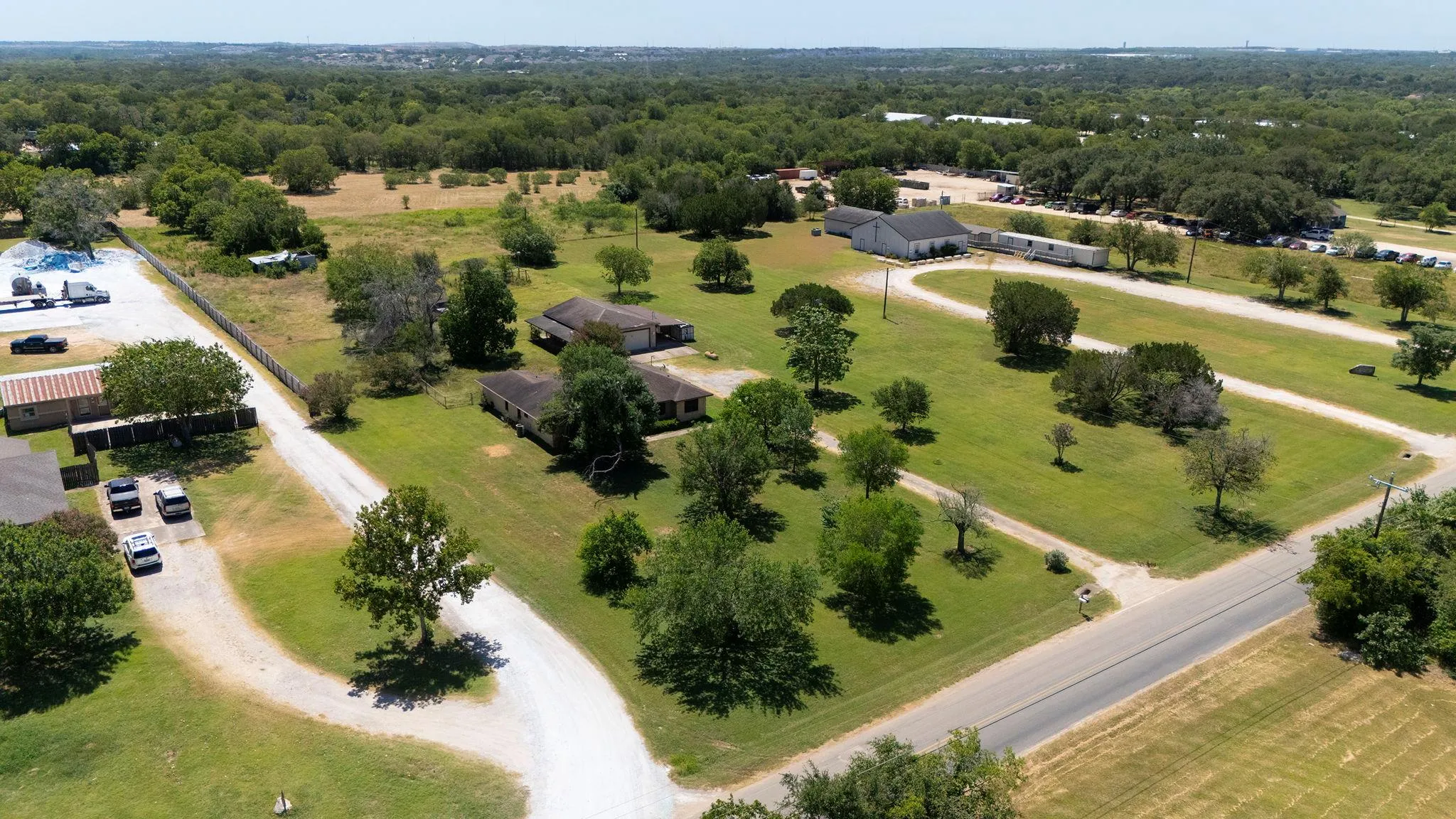 Photo 3 of 12409 LOWDEN LN