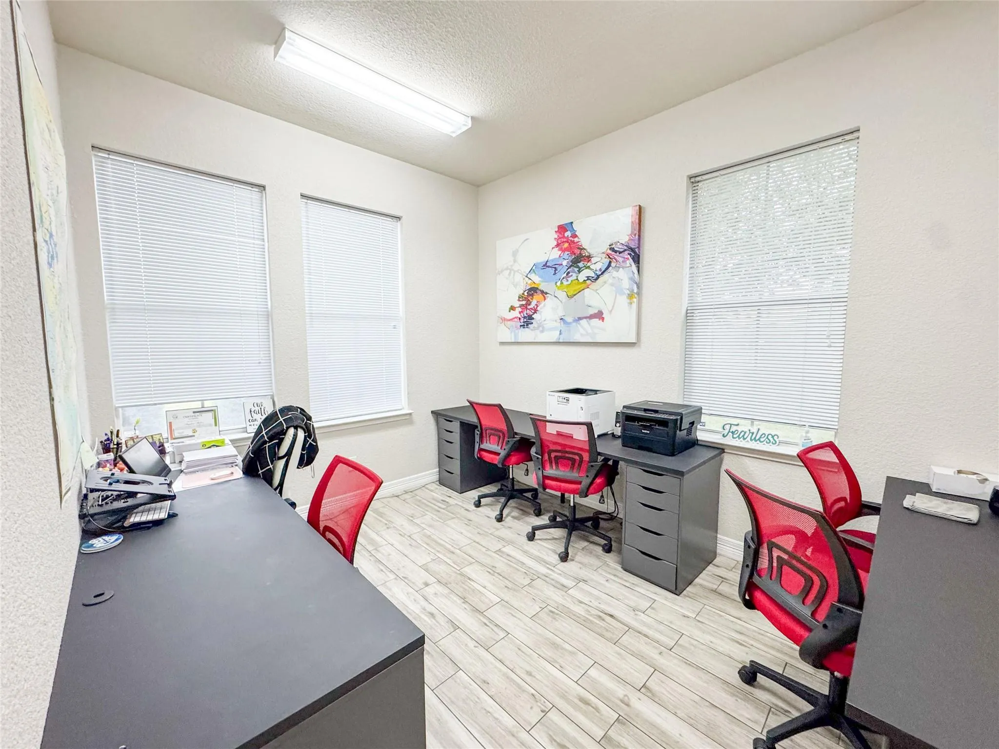 Photo 5 of 15901 CENTRAL COMMERCE DR #201