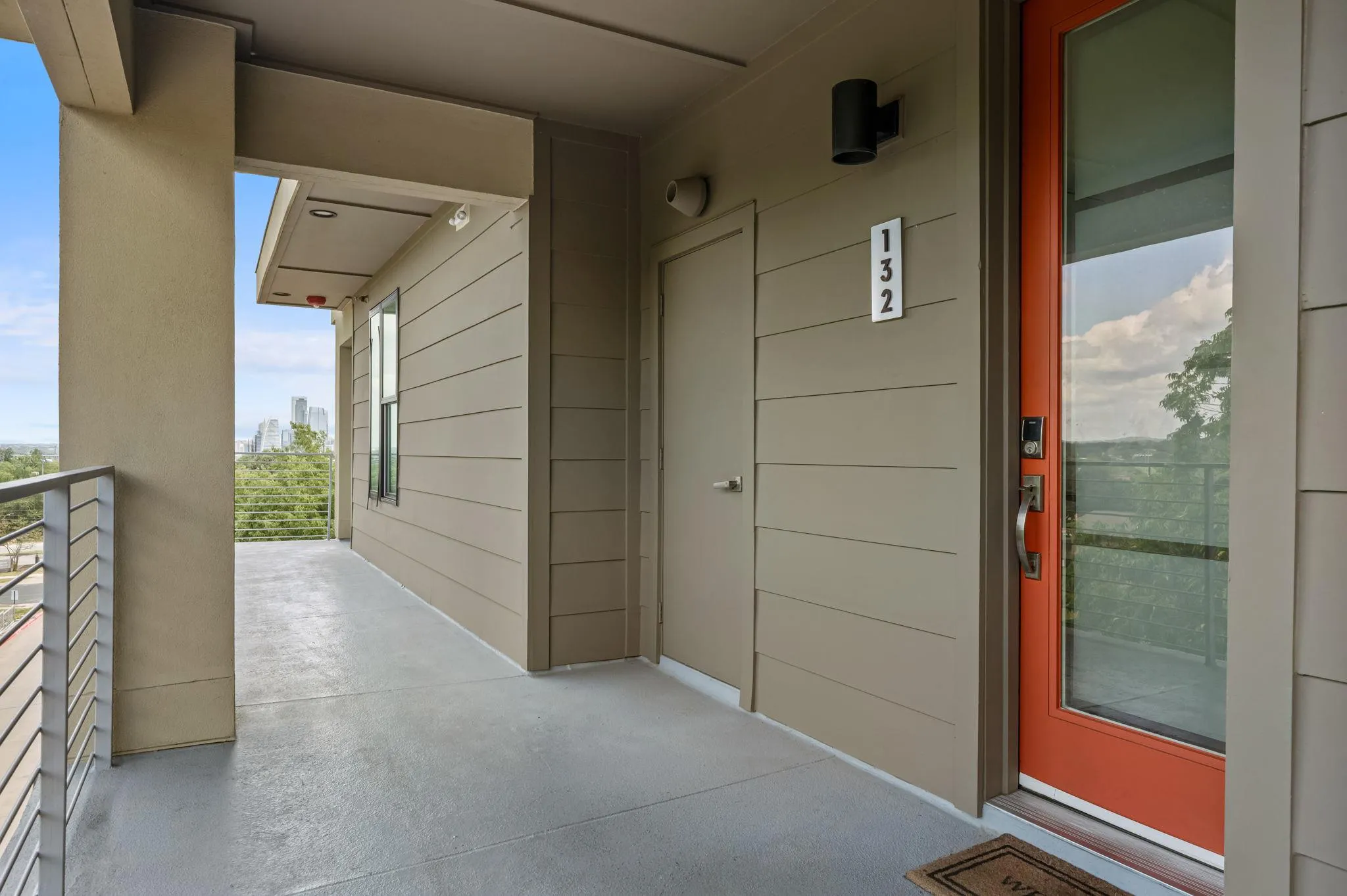 Photo 4 of 2721 DULCE LN #132