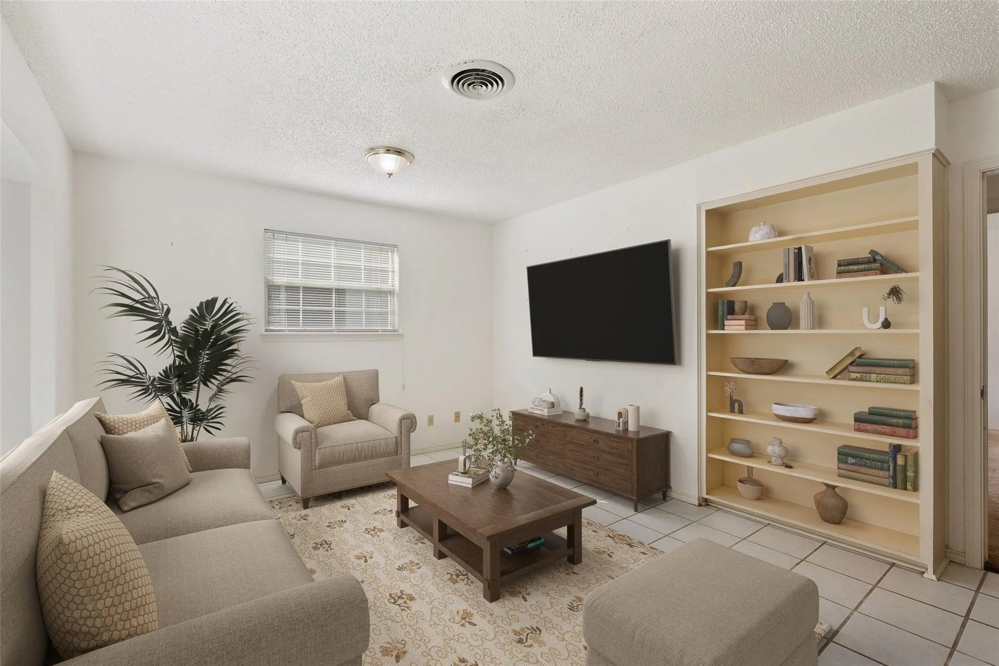 Photo 2 of 1509 WEYFORD DR