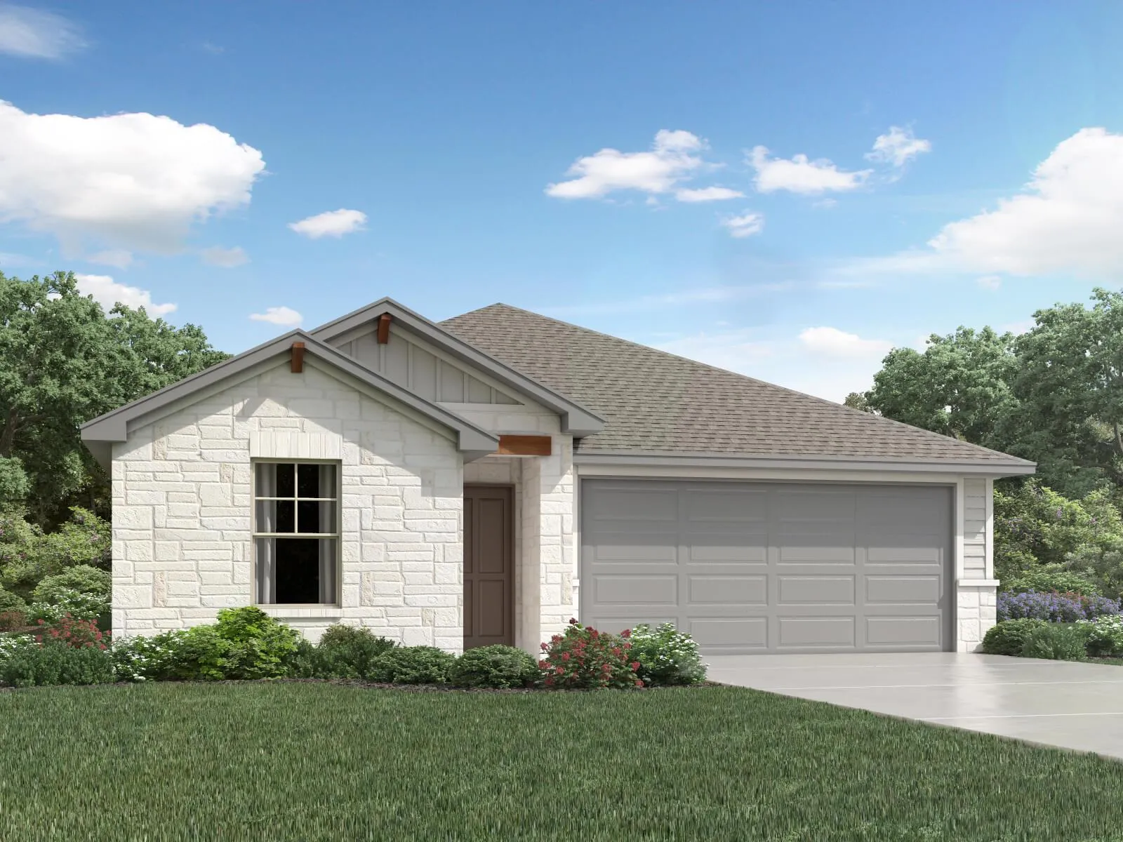 Photo of 13311 RINDLE REACH DR, Buda, TX, 78610