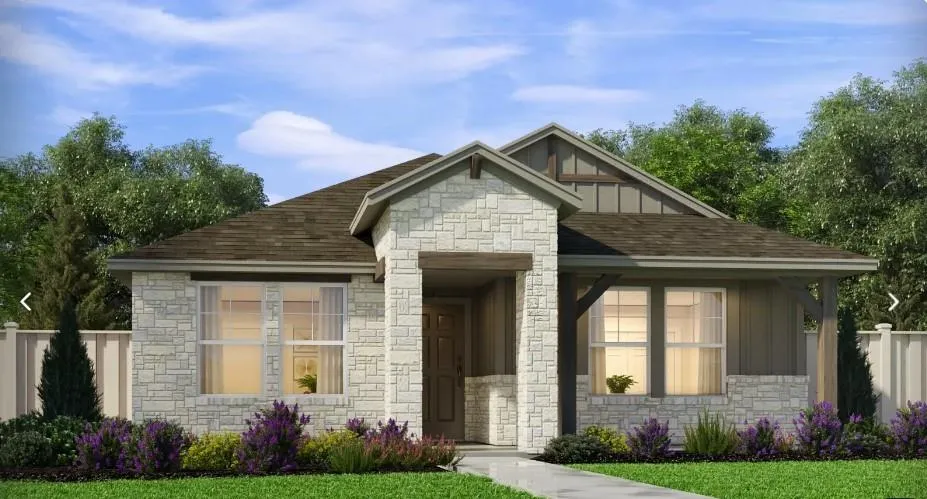 Photo of 719 CLARISSA ST, Buda, TX, 78610