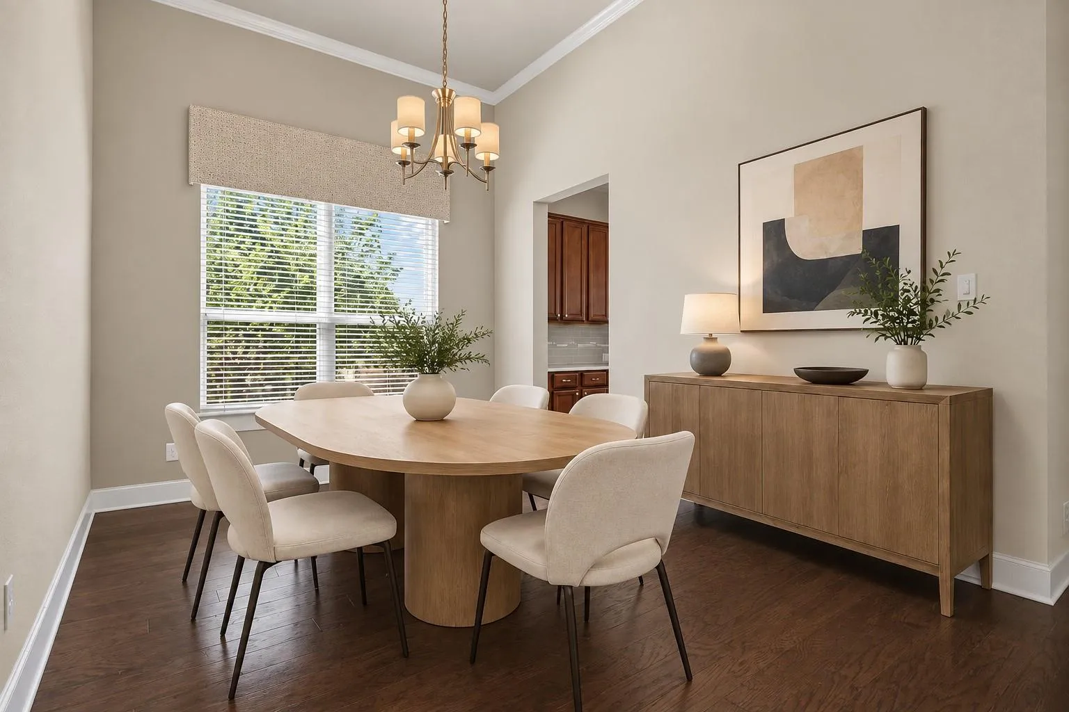 Photo 3 of 13701 RONALD W REAGAN BLVD #101