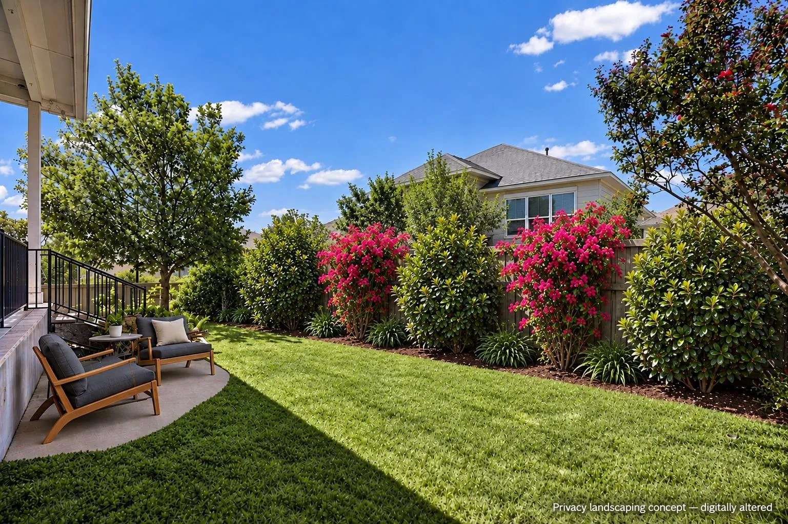 Photo 4 of 13701 RONALD W REAGAN BLVD #101