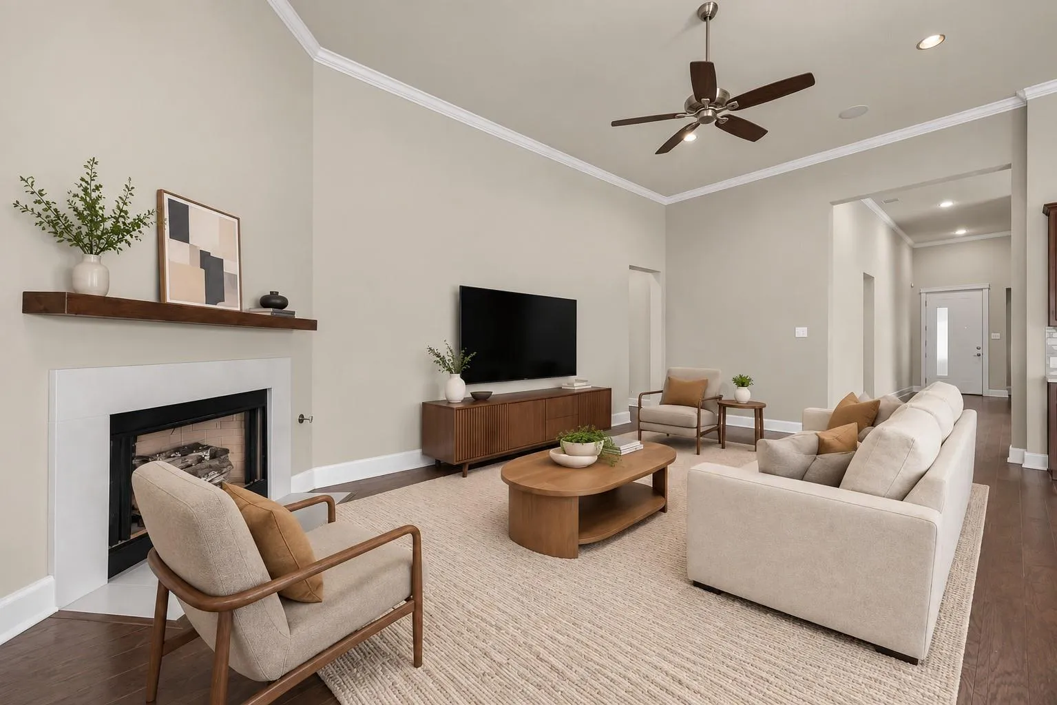 Photo of 13701 RONALD W REAGAN BLVD #101, Cedar Park, TX, 78613