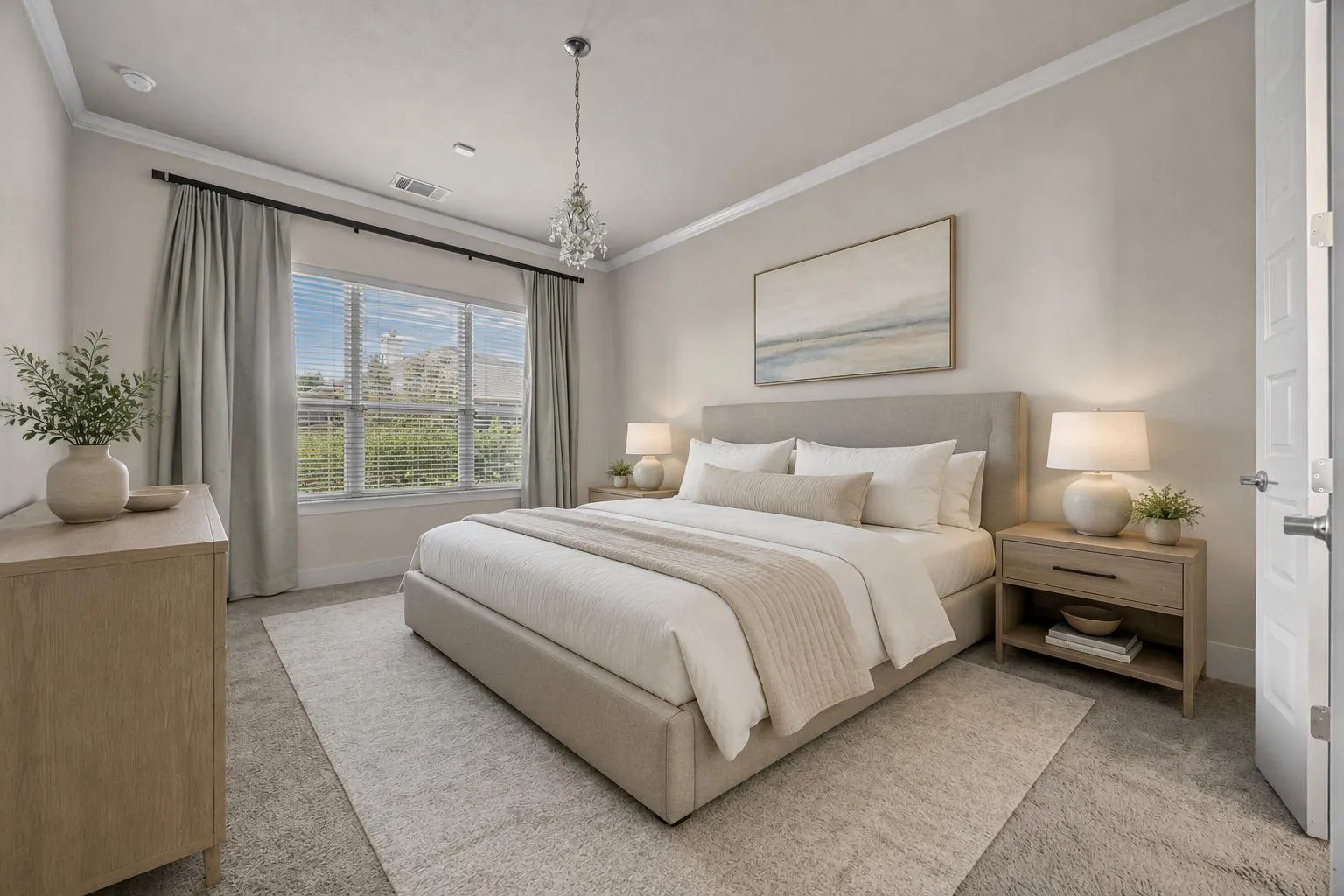 Photo 5 of 13701 RONALD W REAGAN BLVD #101