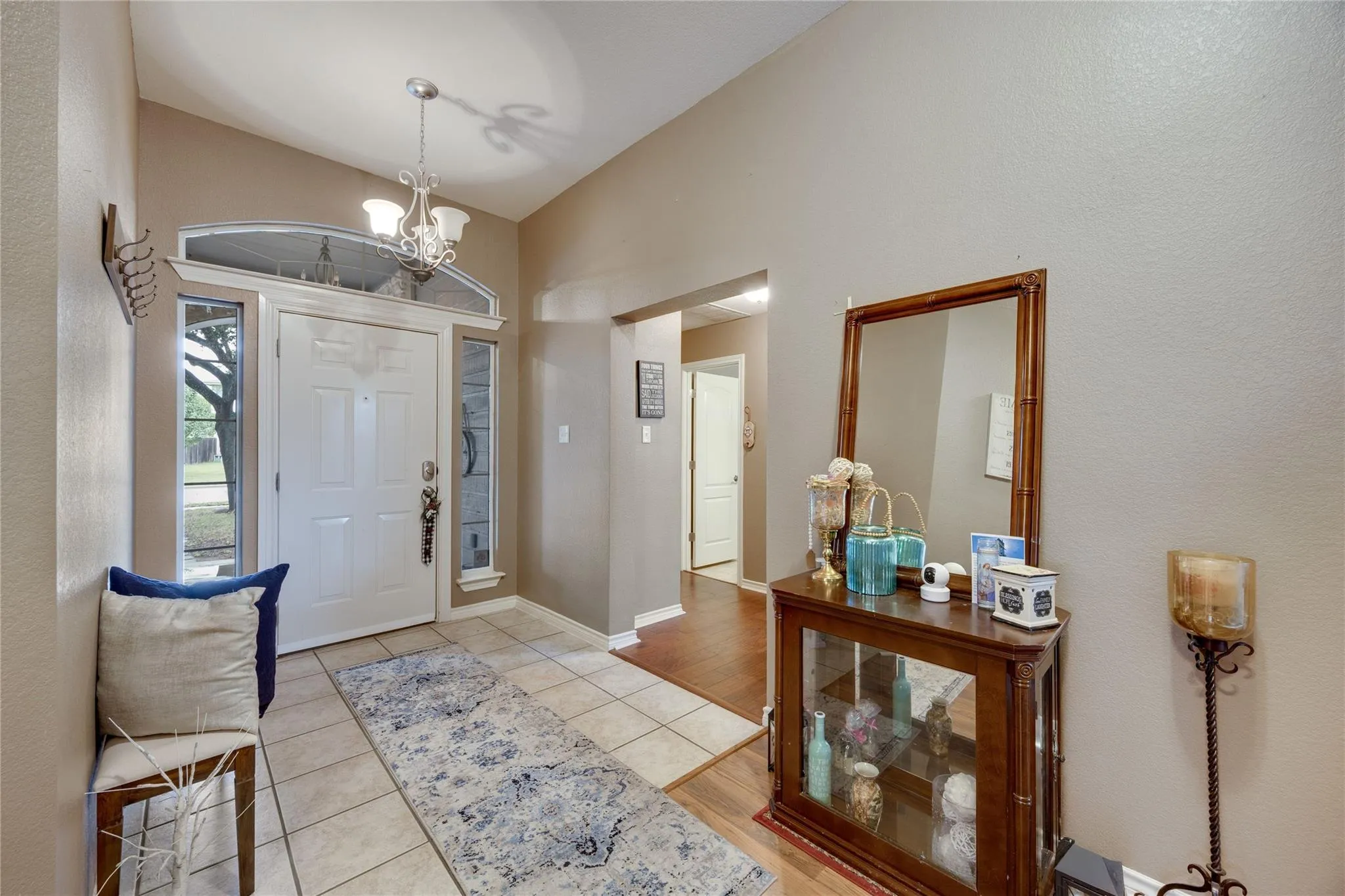 Photo 4 of 3407 SANDY KOUFAX LN