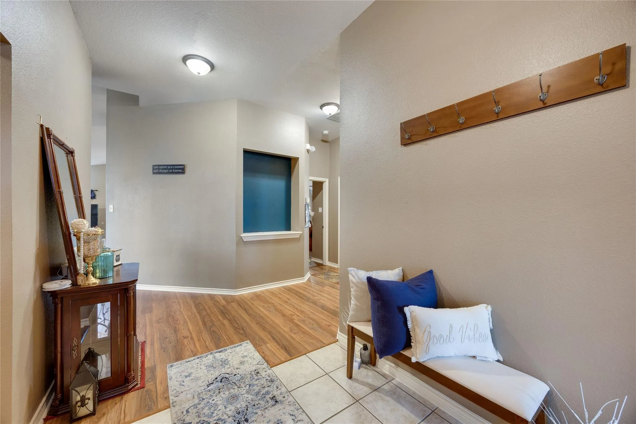 Photo 5 of 3407 SANDY KOUFAX LN