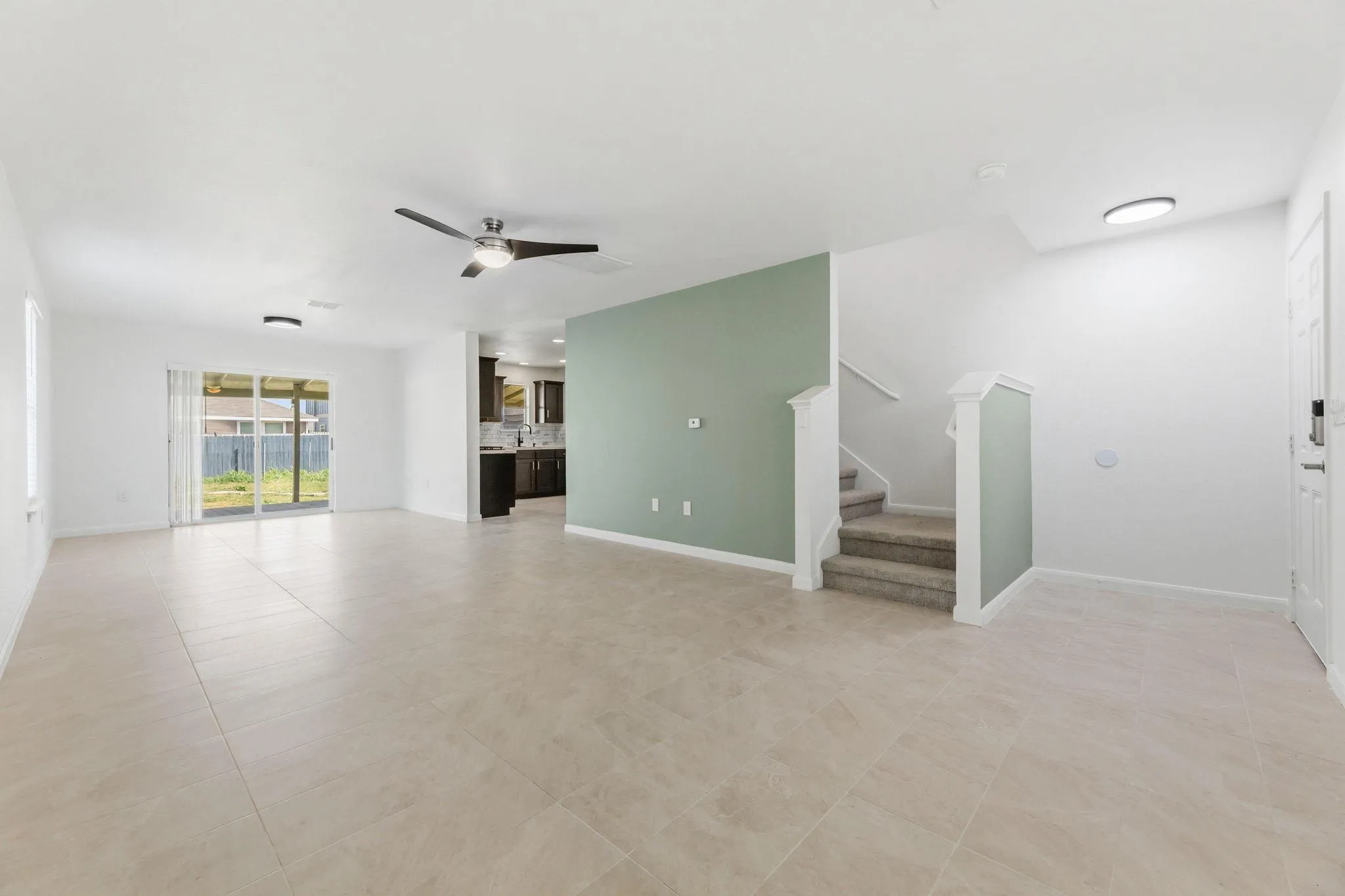 Photo 4 of 5008 IRVINE LN