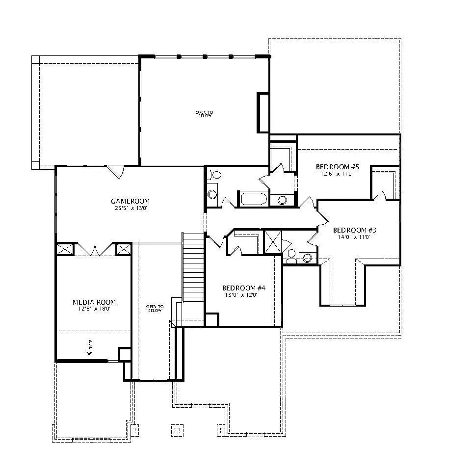 Photo of 319 LAVACA DR, Kyle, TX, 78640