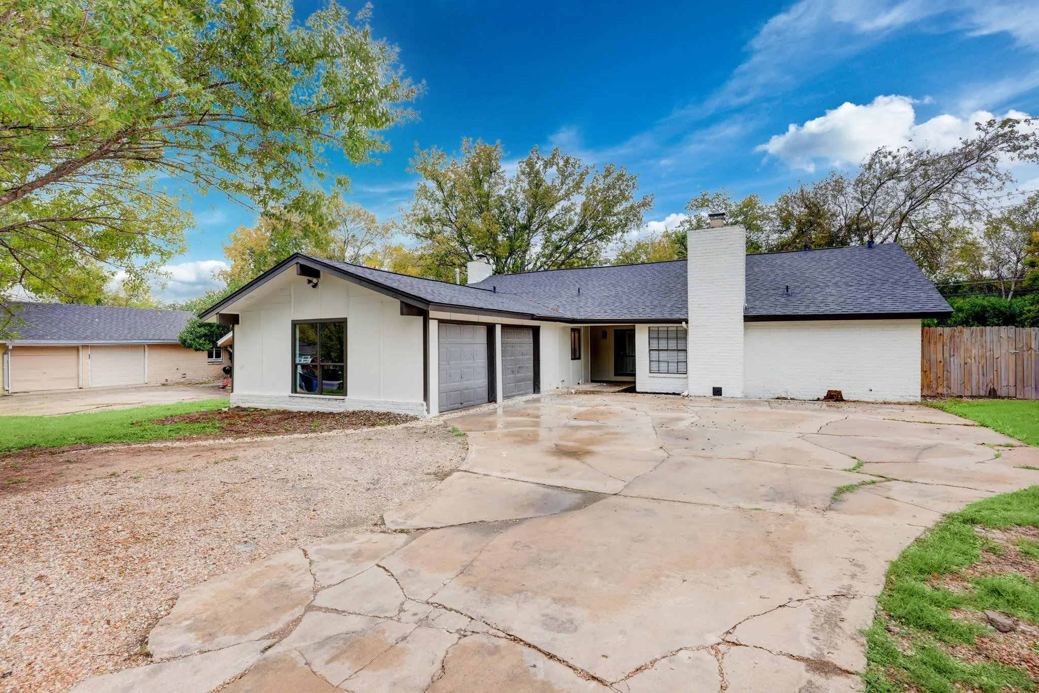 Photo of 5209 PURPLE SAGE DR, Austin, TX, 78724