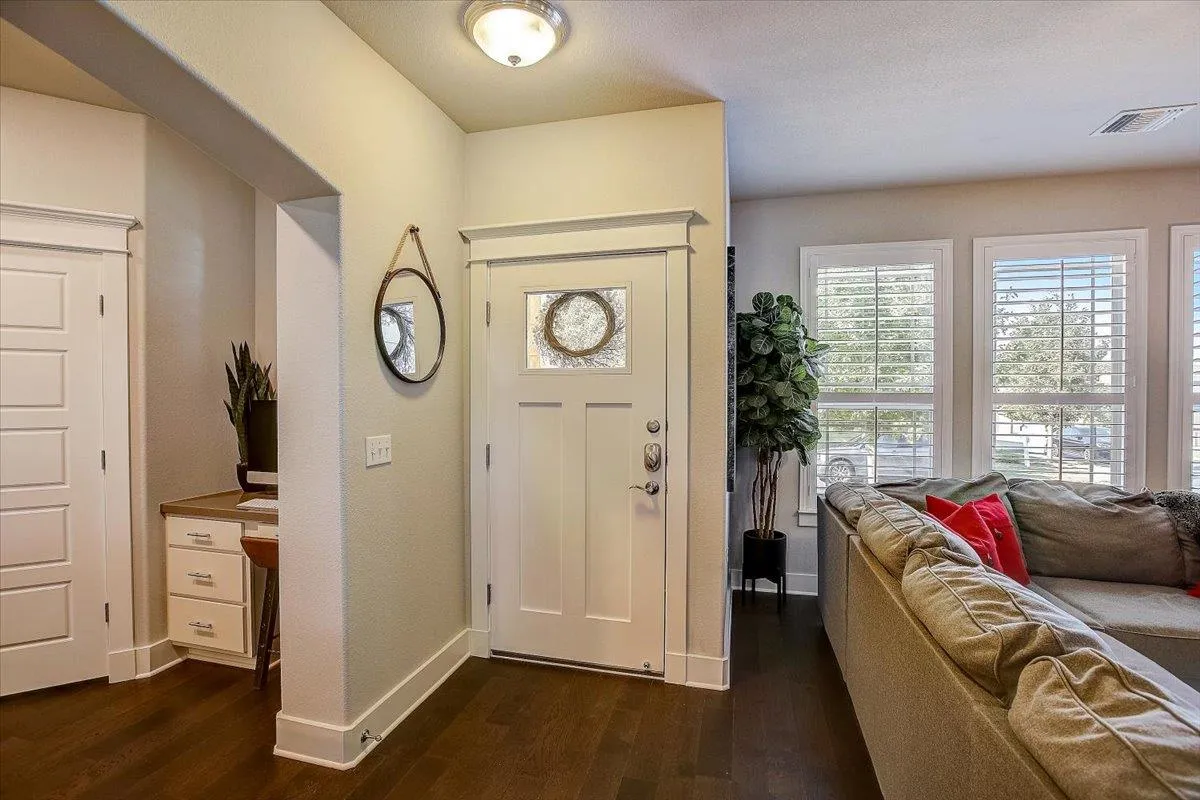 Photo 4 of 11102 RAILWAY LN #66