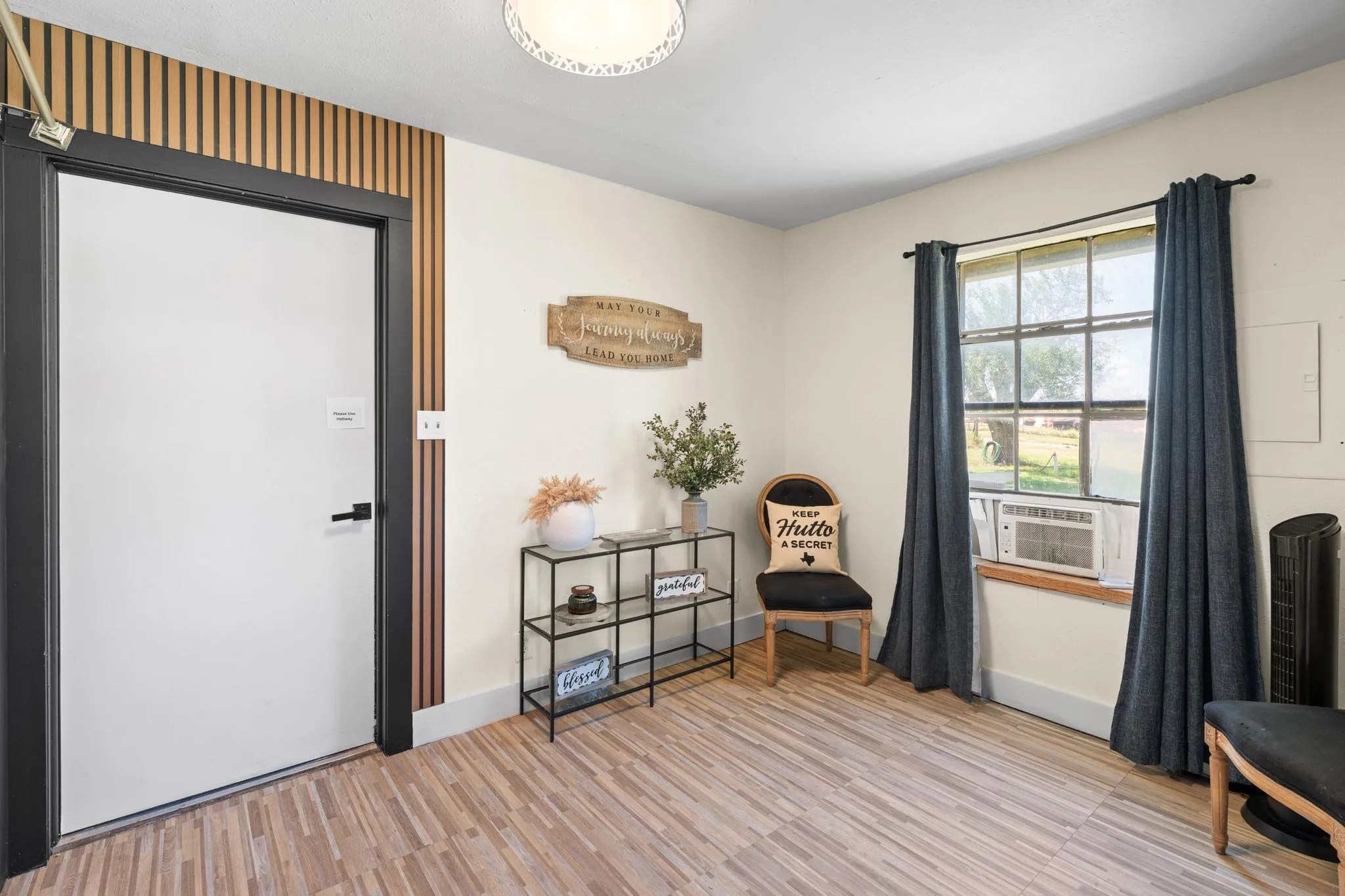 Photo 5 of 1421 FM 1660 NONE