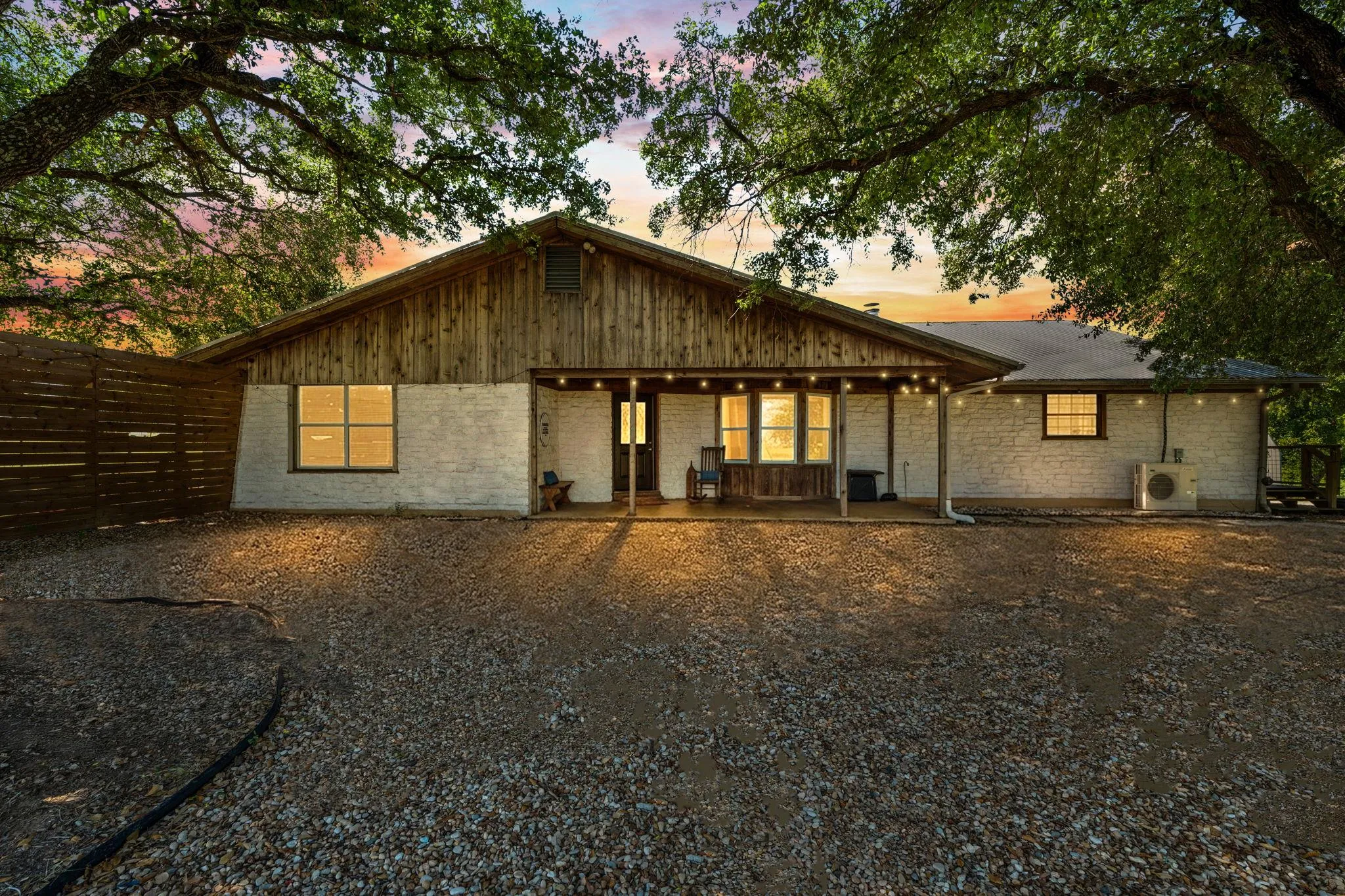 Photo of 1421 FM 1660, Hutto, TX, 78634