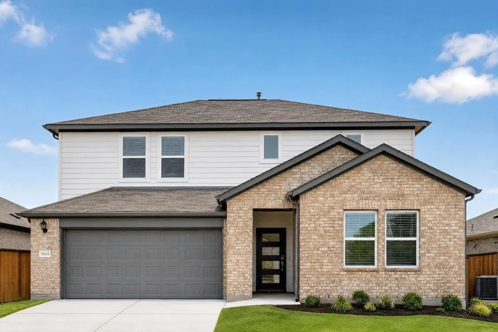 Photo of 15425 FLOWERS VW, Pflugerville, 78660