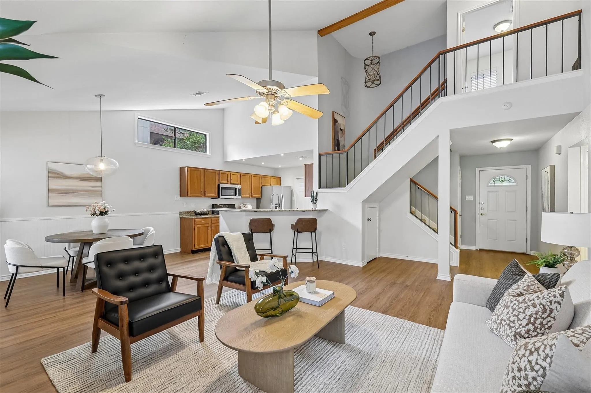 Photo of 7017 TESORO TRL, Austin, TX, 78729