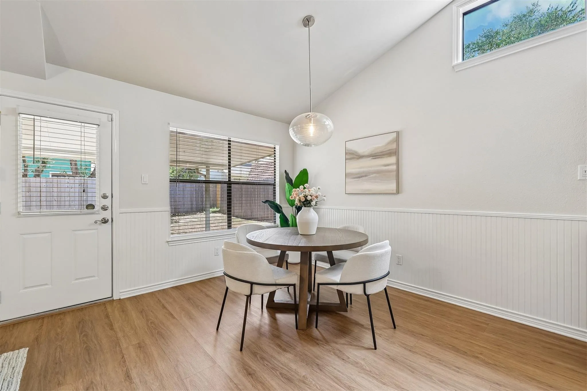 Photo 5 of 7017 TESORO TRL