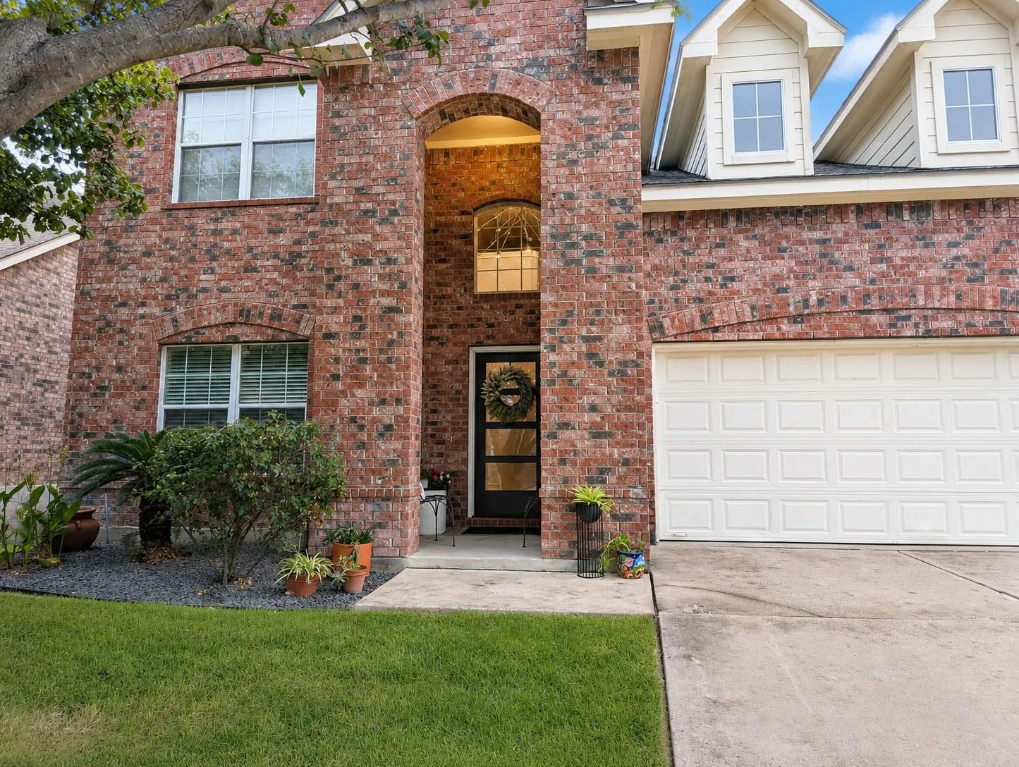 Photo 3 of 2844 MISSION TEJAS DR