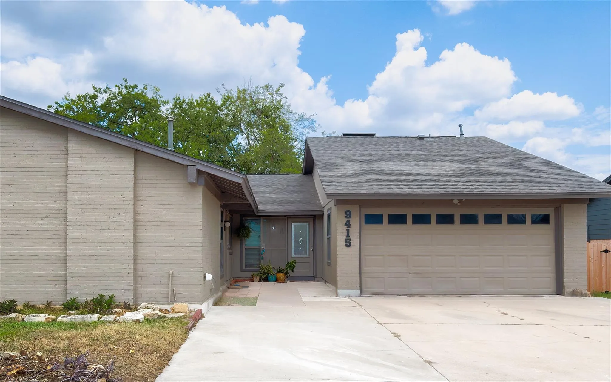 Photo of 9415 QUAIL MEADOW DR, Austin, TX, 78758