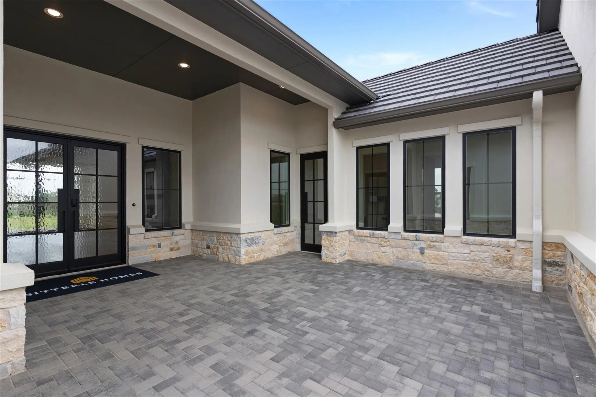 Photo 5 of 121 LA VENTANA DR