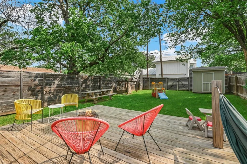 Photo of 1705 E 14TH ST #B, Austin, TX, 78702