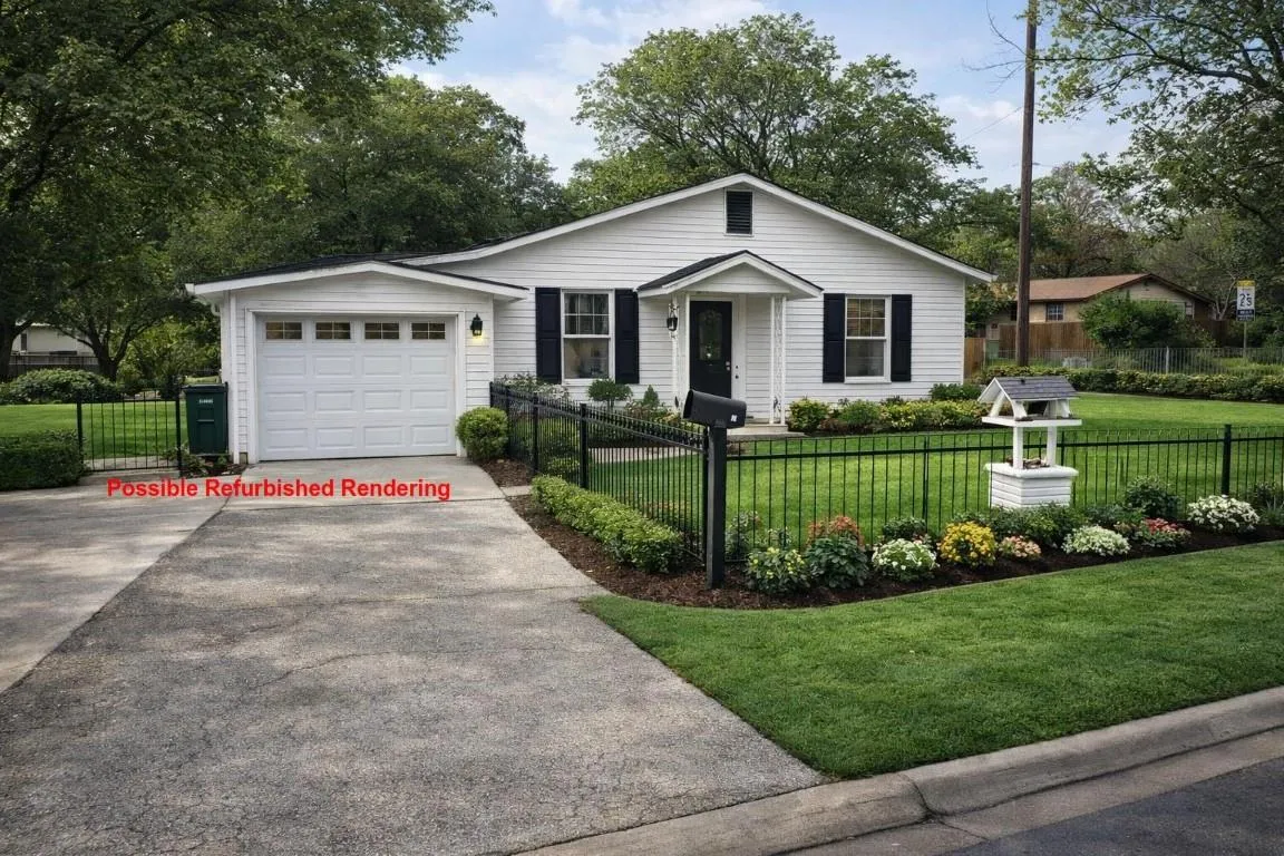 Photo 4 of 8611 GEORGIAN DR