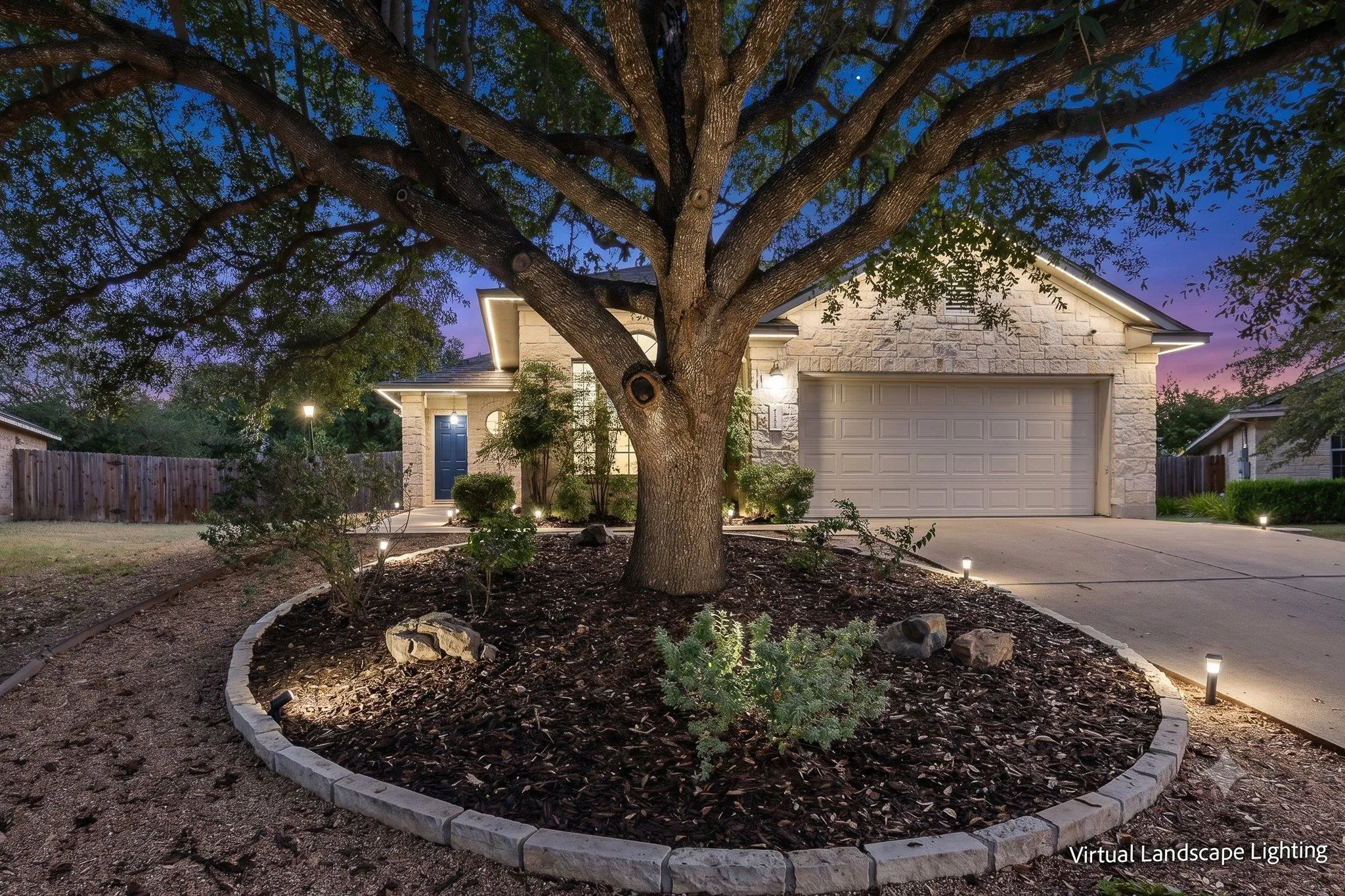 Photo 4 of 20428 RITA BLANCA CIR