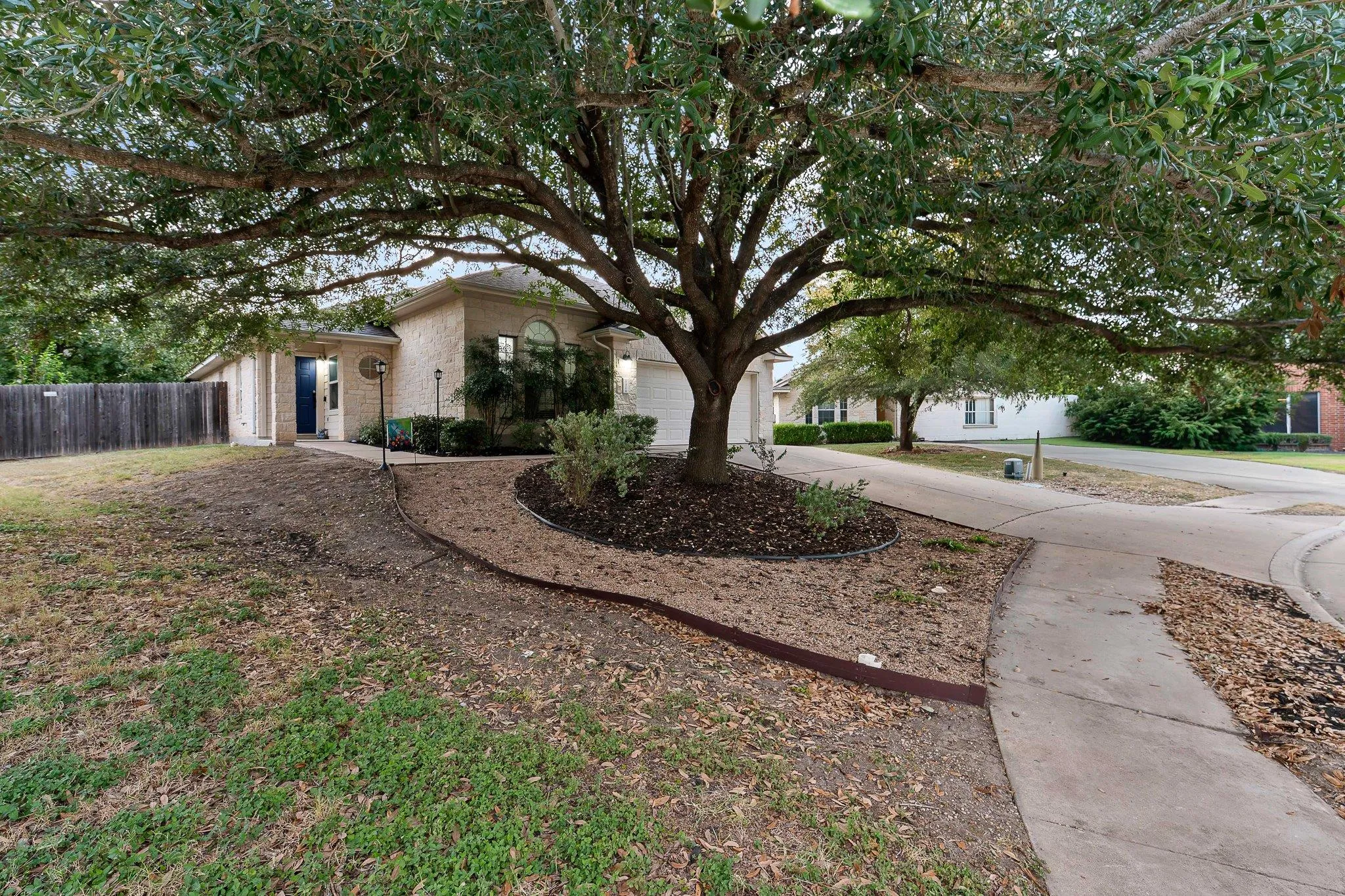 Photo 5 of 20428 RITA BLANCA CIR