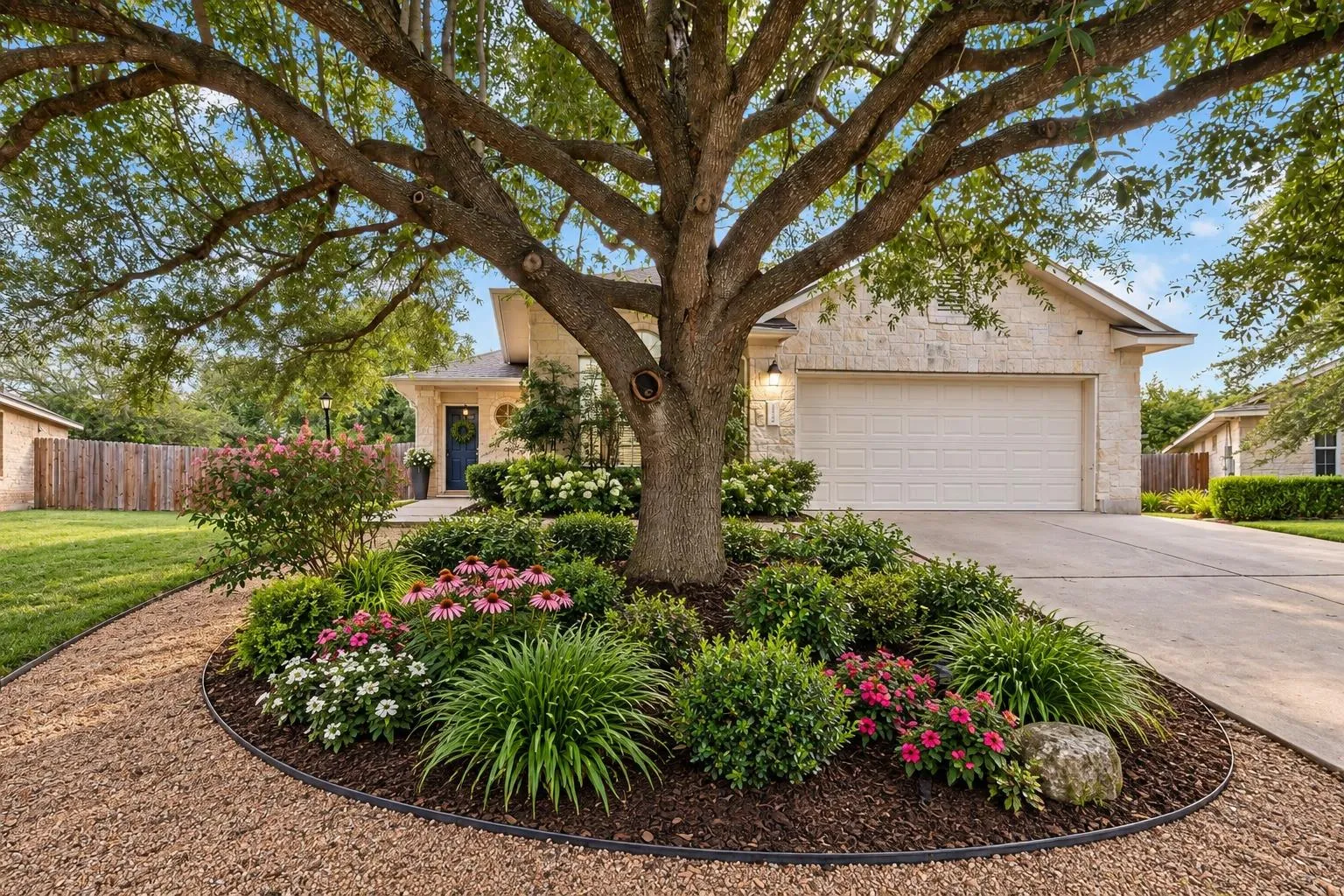 Photo 5 of 20428 RITA BLANCA CIR