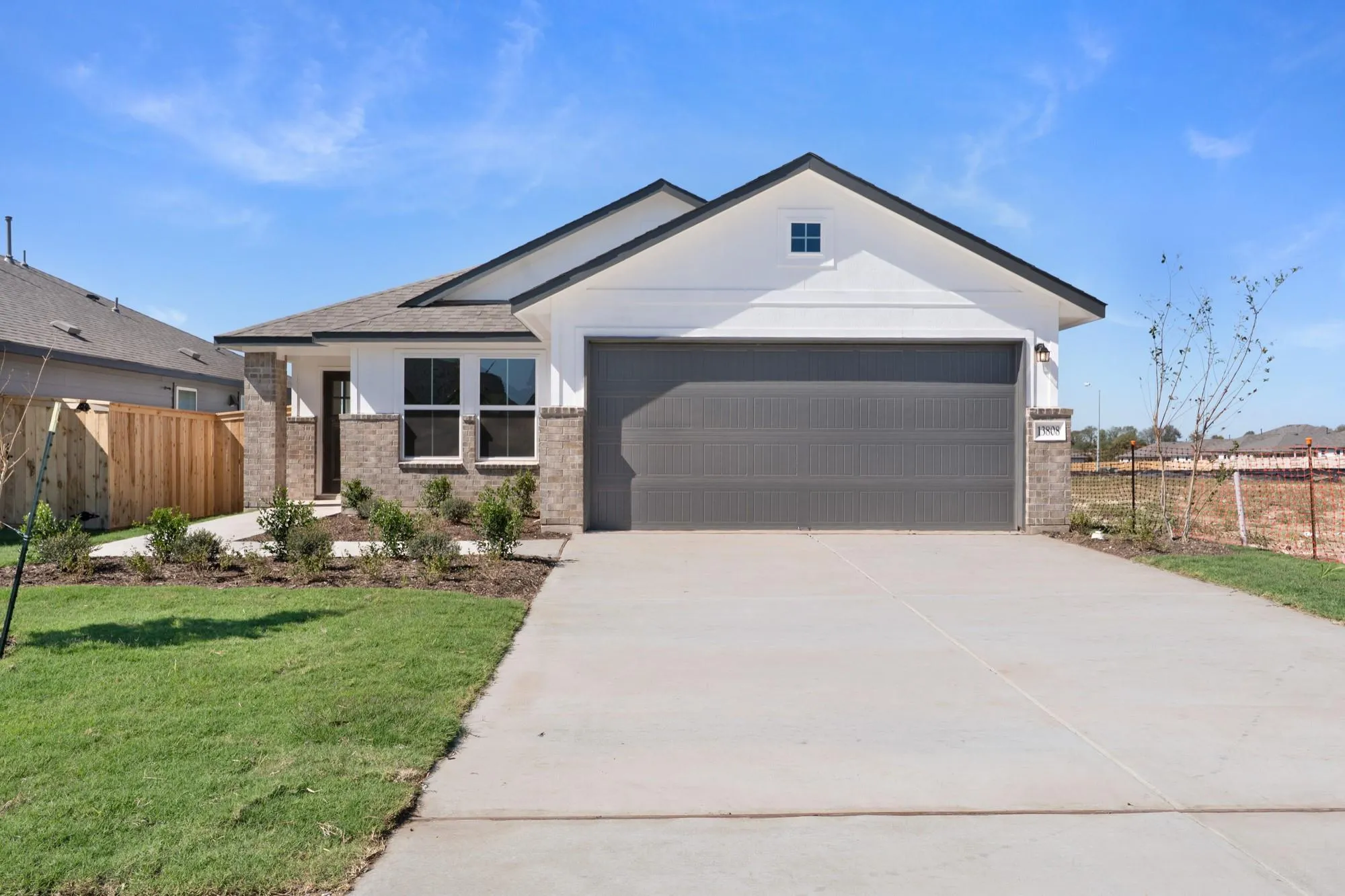 Photo of 13808 RYAN RANGE LN, Elgin, TX, 78621