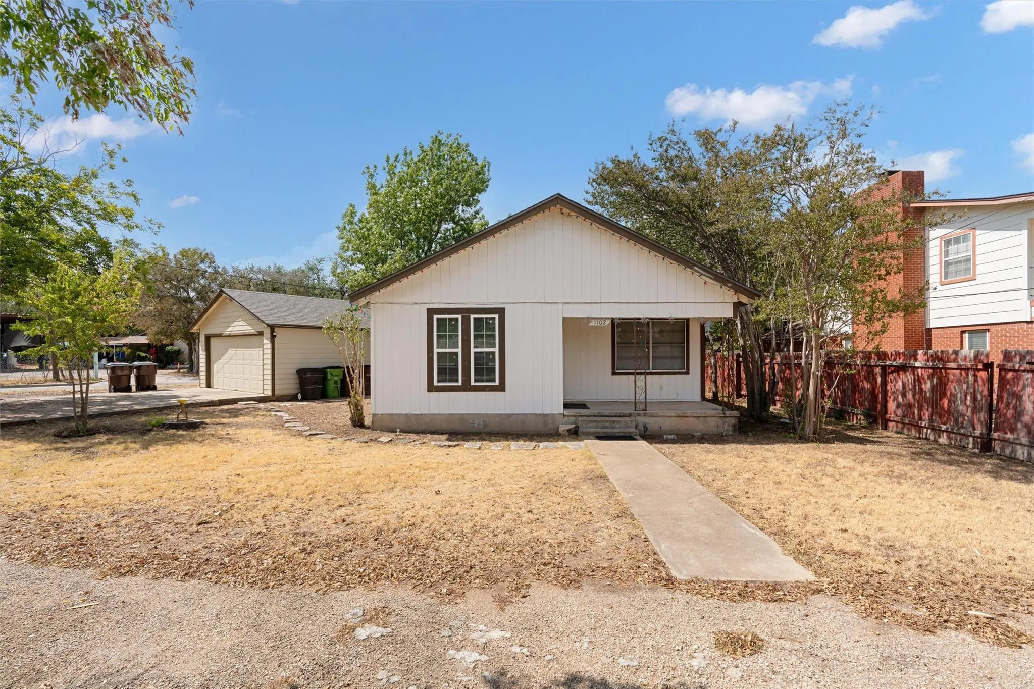 Photo of 1102 CARLIN CV, Round Rock, TX, 78681