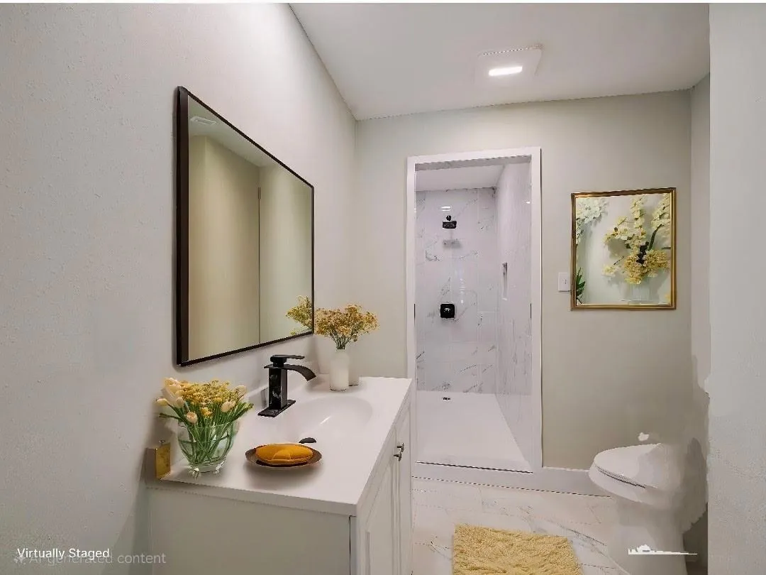 Photo of 7004 CRAYBROUGH CIR, Austin, TX, 78724