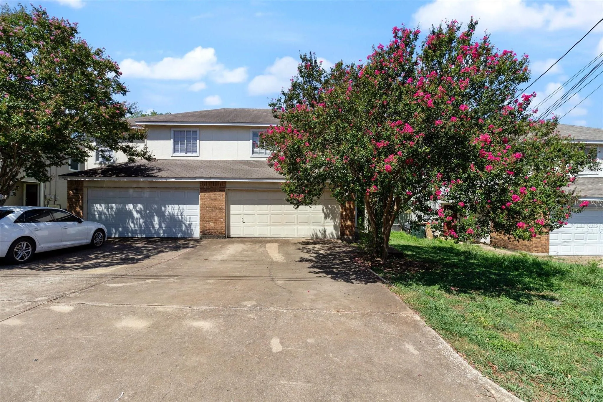Photo of 1013-1015 SAGEWOOD TRL #1013-1015, San Marcos, TX, 78666