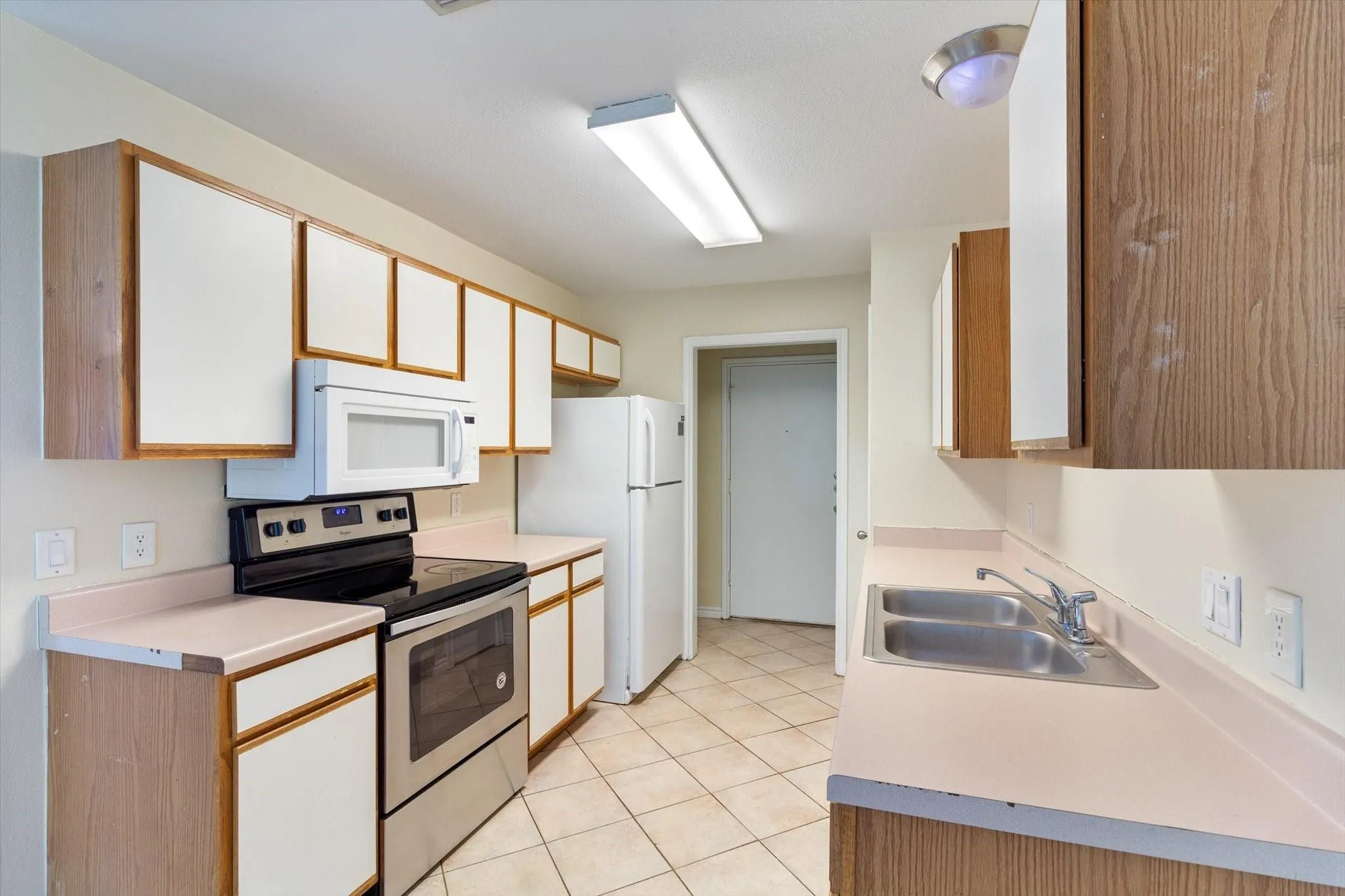 Photo 4 of 1013-1015 SAGEWOOD TRL #1013-1015
