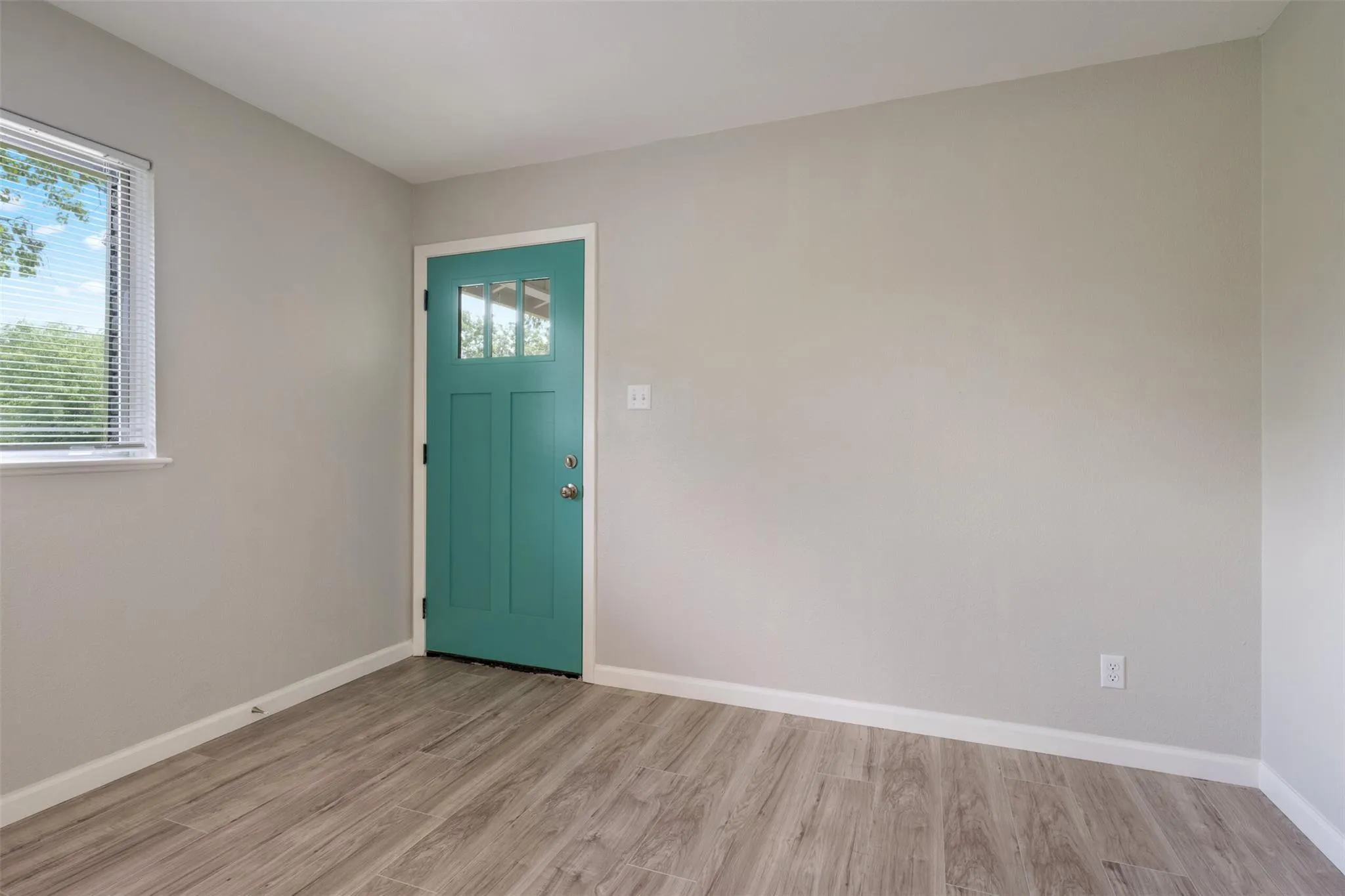 Photo 4 of 1513 BRAES RIDGE DR #B