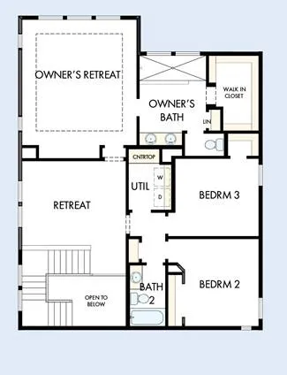 Photo 3 of 1352 VENUS CIR #16