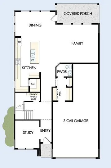 Photo 2 of 1352 VENUS CIR #16
