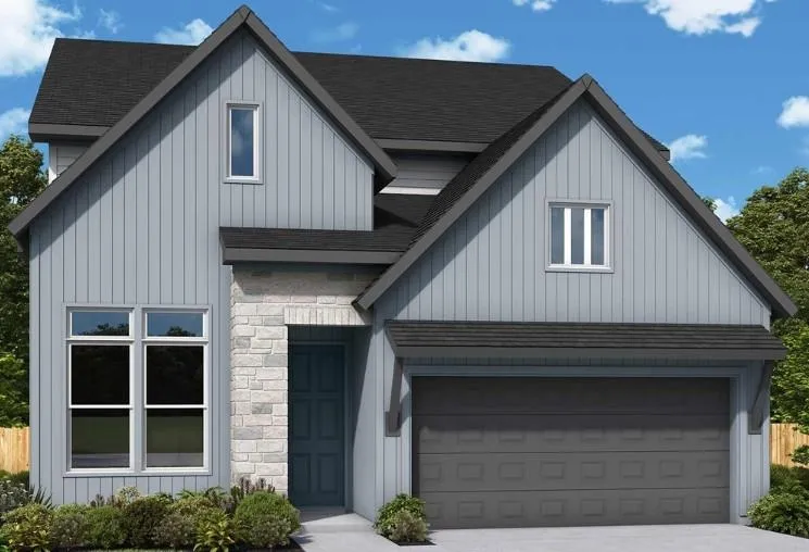 Photo of 1352 VENUS CIR #16, Round Rock, TX, 78664