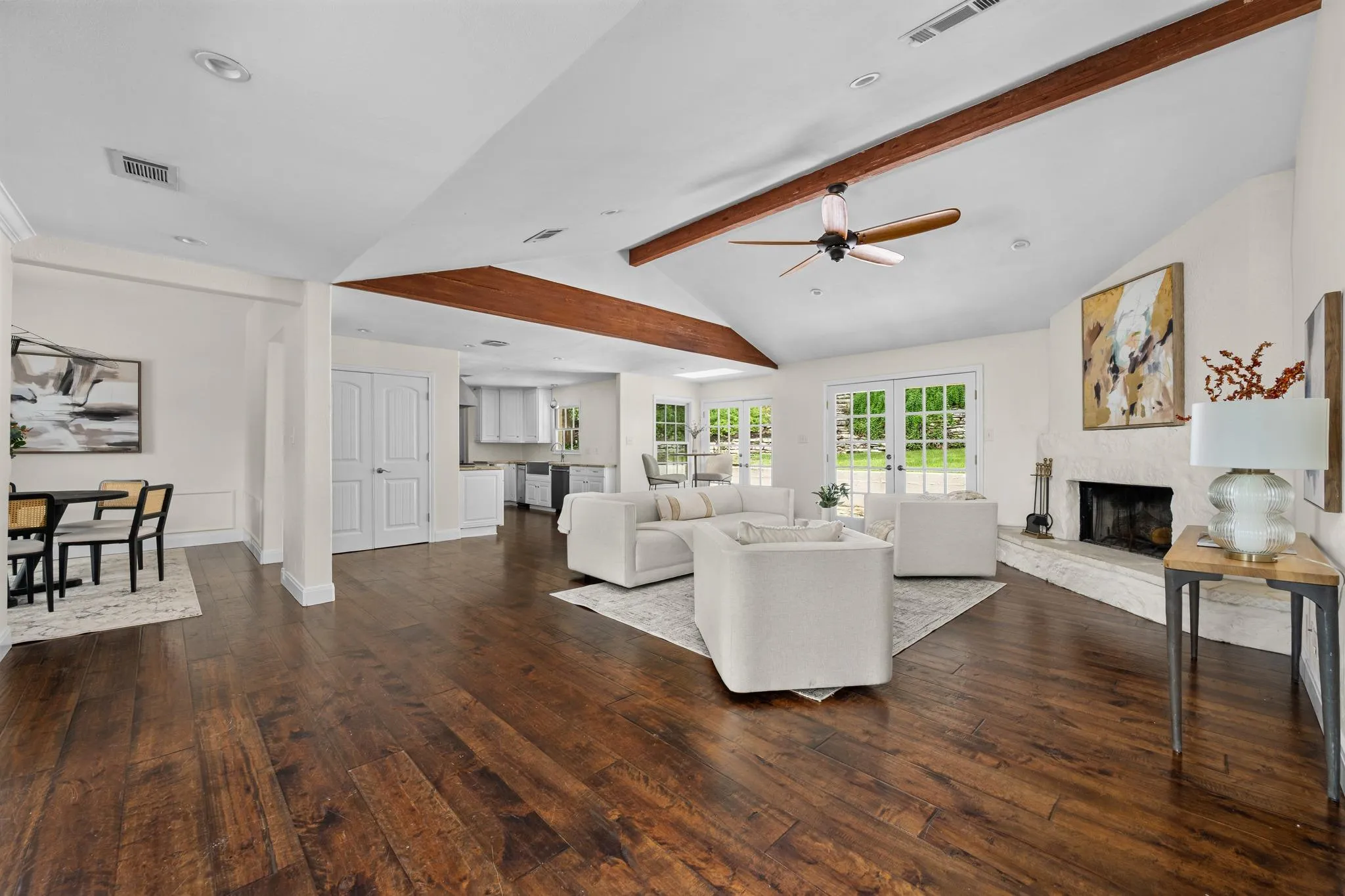 Photo 5 of 3405 CASCADERA DR